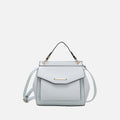 MKF Collection by Mia K. - Vida Shoulder Bag