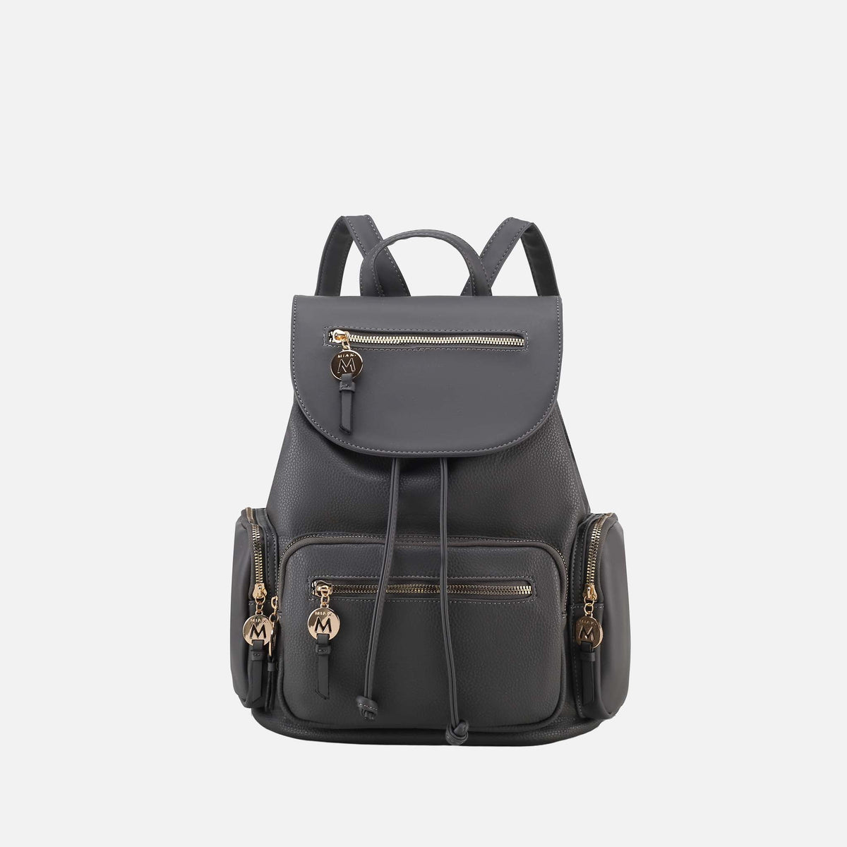 Ivanna Oversized Backpack