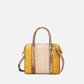 Ember Shoulder Bag