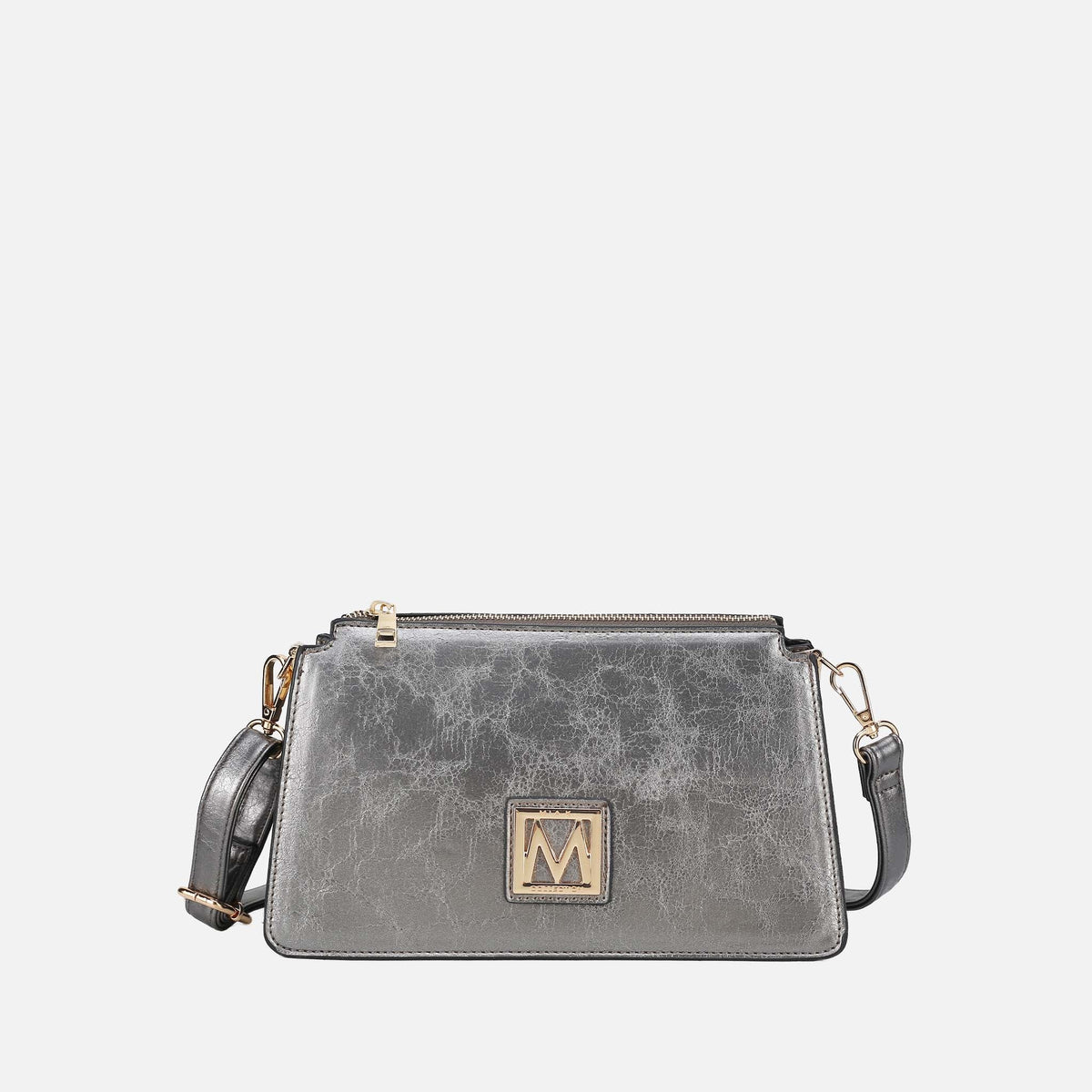 Domitila Shoulder Bag