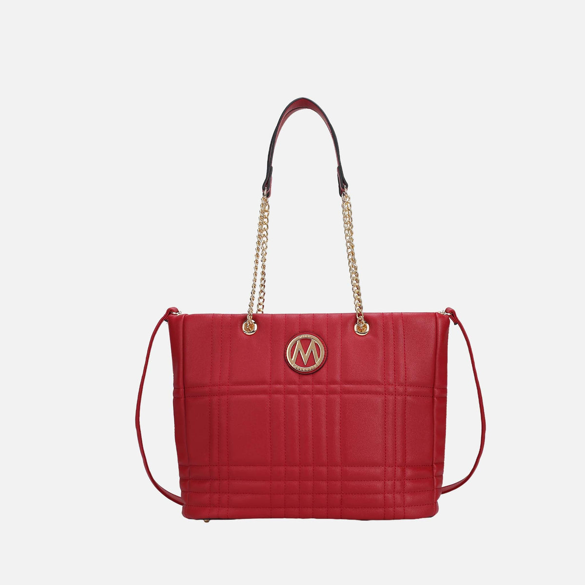 Alyne Tote Bag