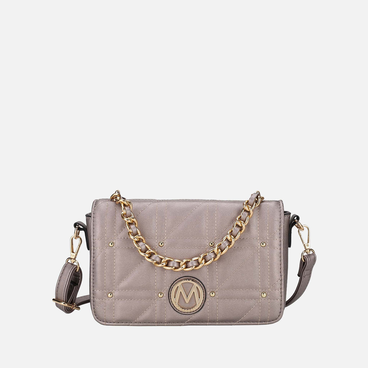 Arabella Crossbody Bag