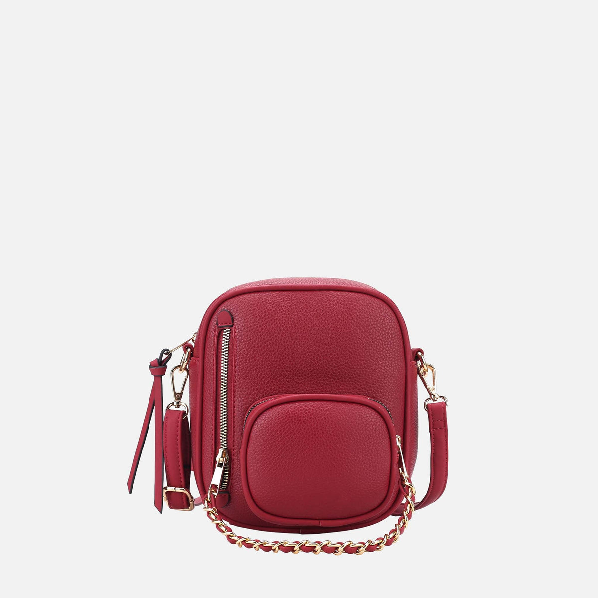 Winona Crossbody Bag Handbag