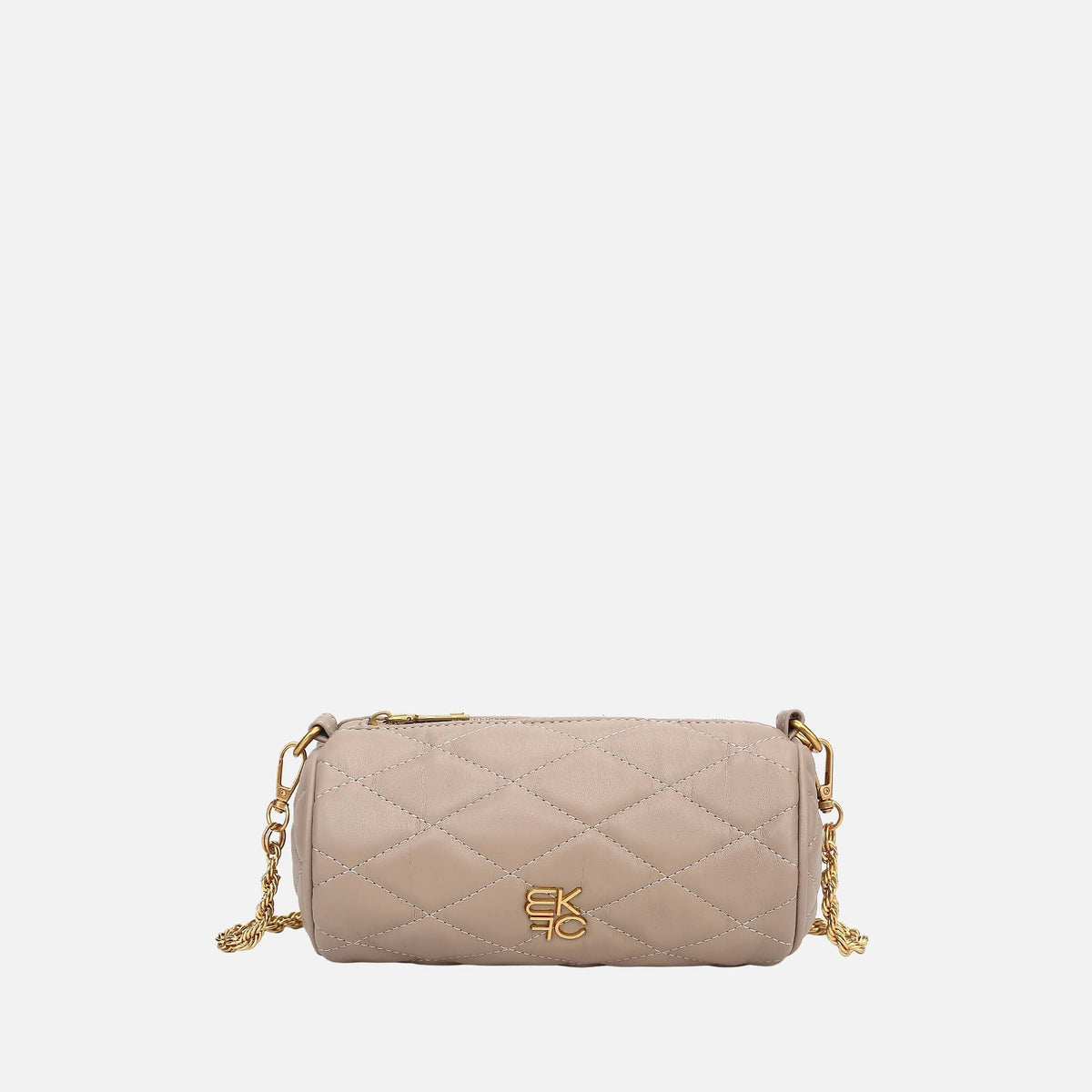 Lexa Crossbody Bag