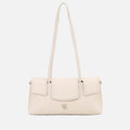 Kaia Elongated Shoulder Bag