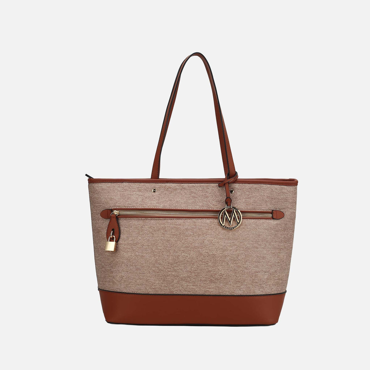 Juno Tote Bag