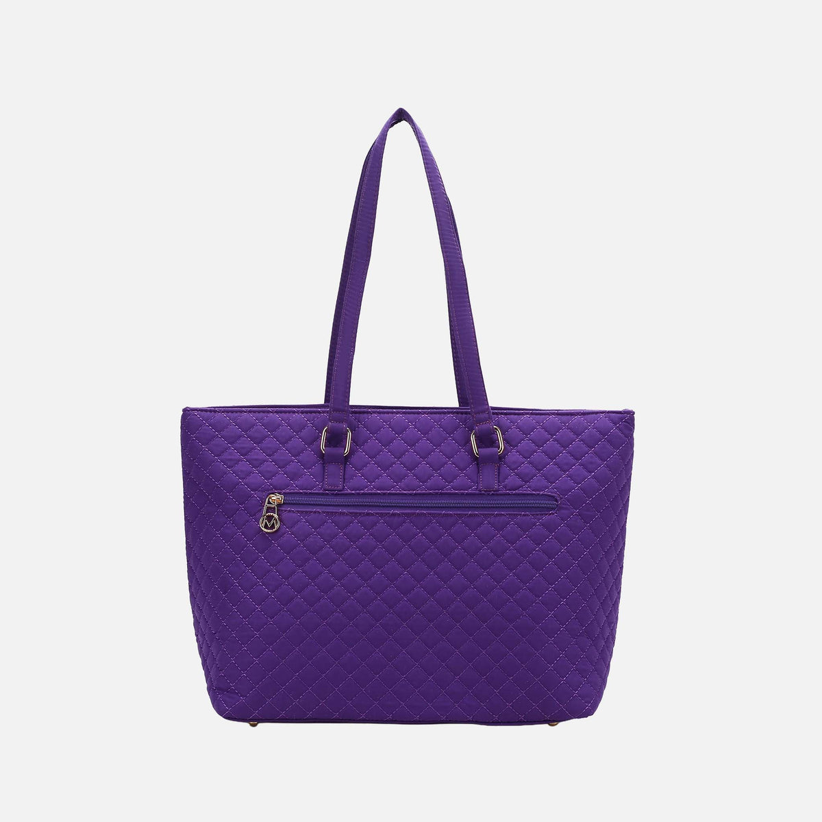 Hallie Tote Bag