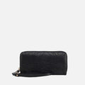 Ellie Leather Wallet