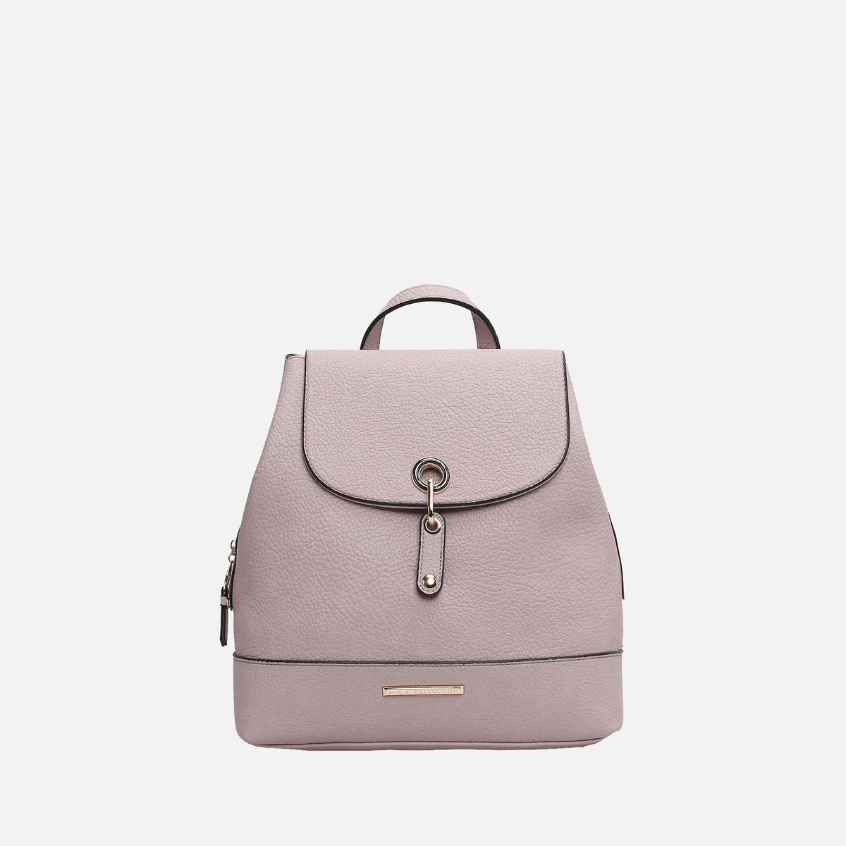 Laura Backpack