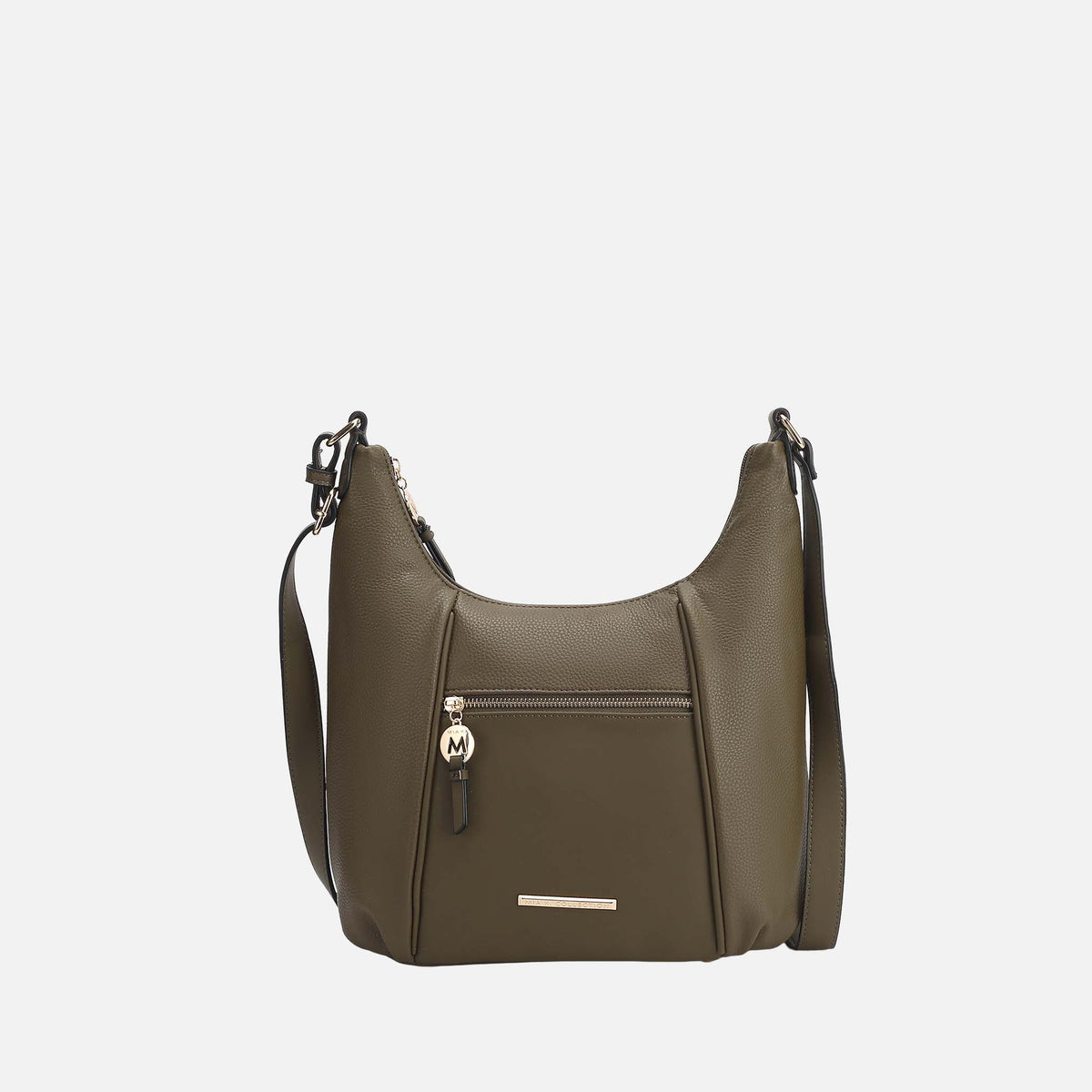 Lavinia Shoulder Bag