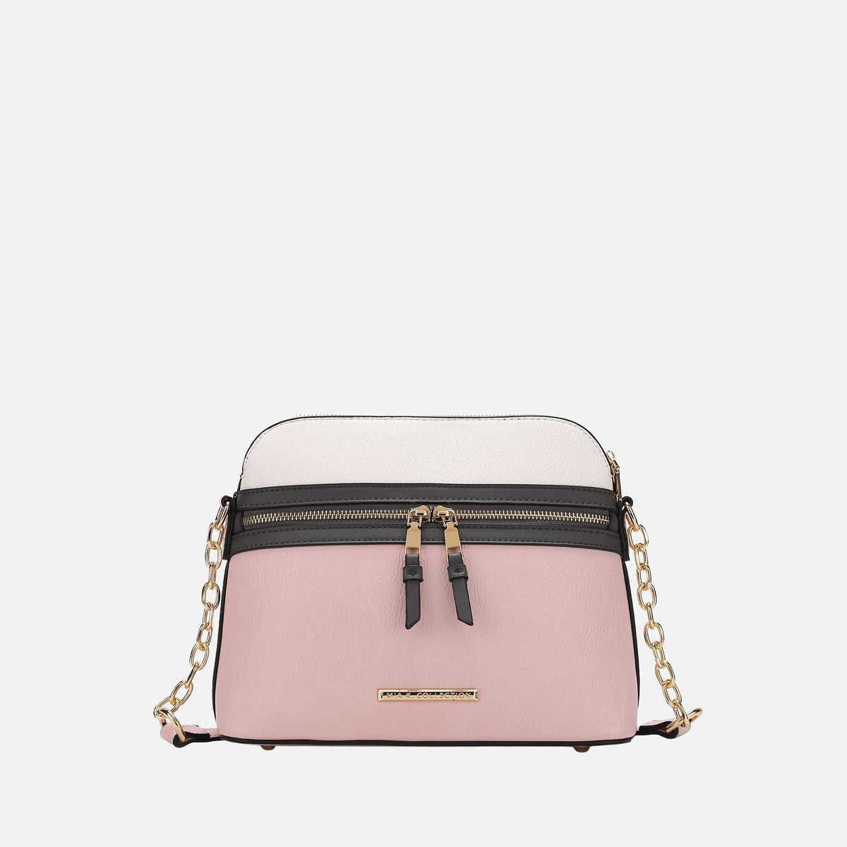 Karelyn Crossbody Bag