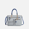 Julia Shoulder Bag