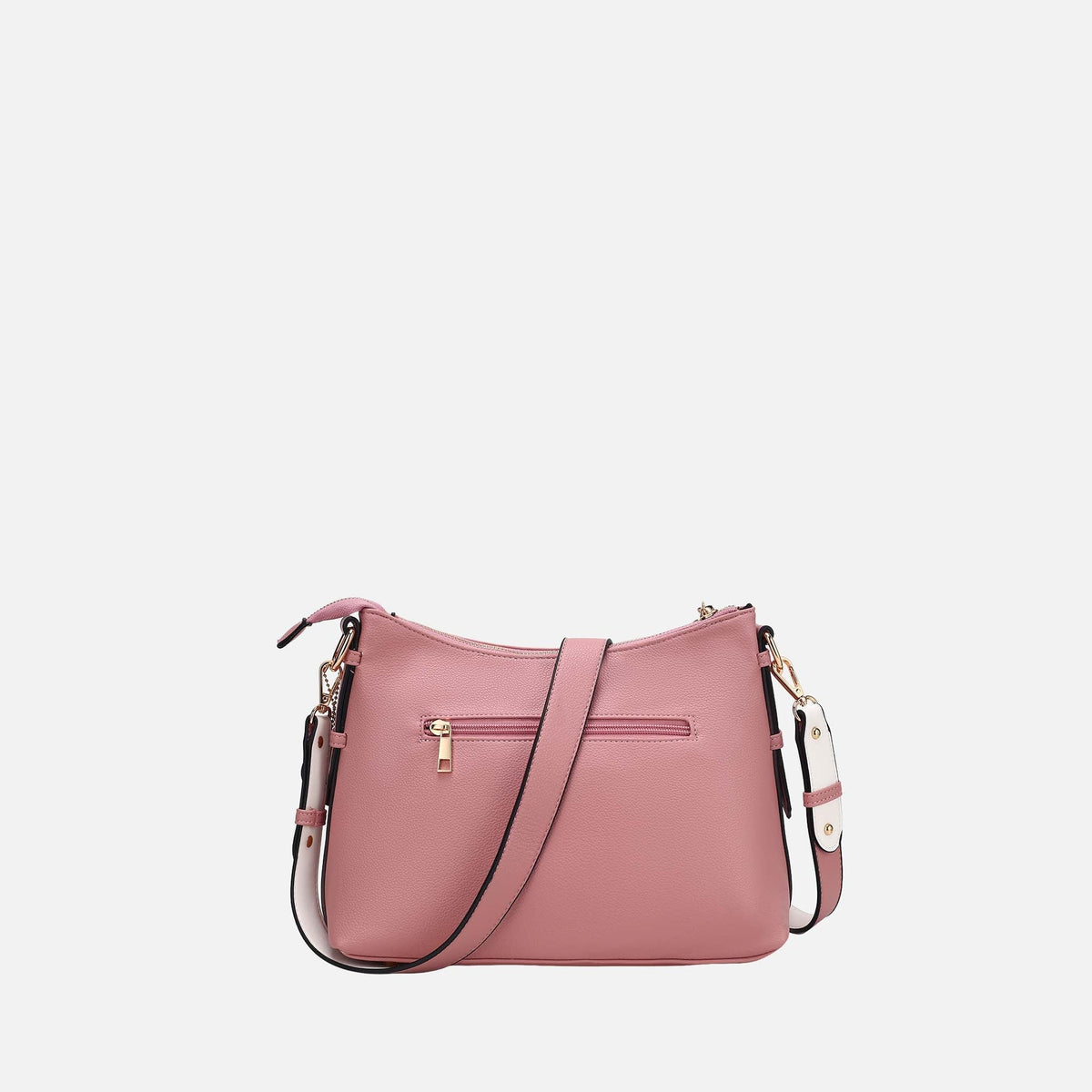 Maggie Shoulder Bag