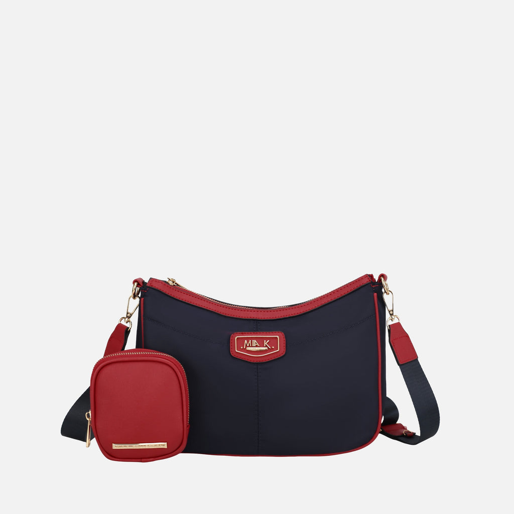 Freya 2 PCS Crossbody Bag