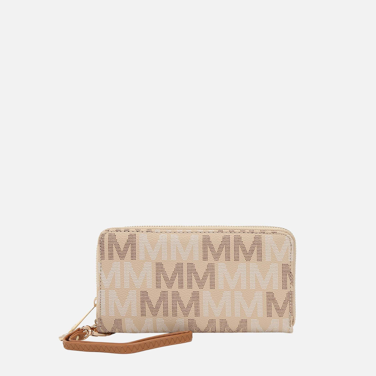 Hofstra Signature Wallet