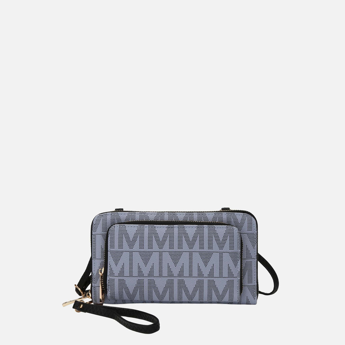 Dilma Phone Crossbody Bag
