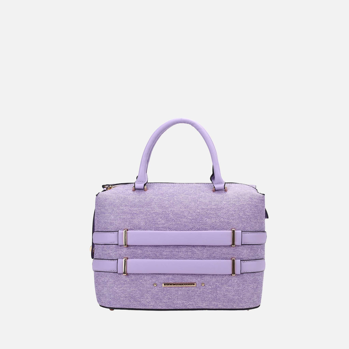 Leila II Tote Bag