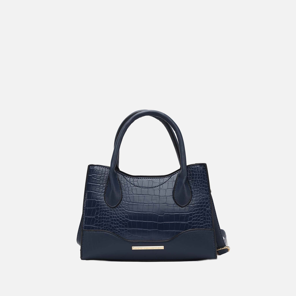 Gili Handbag