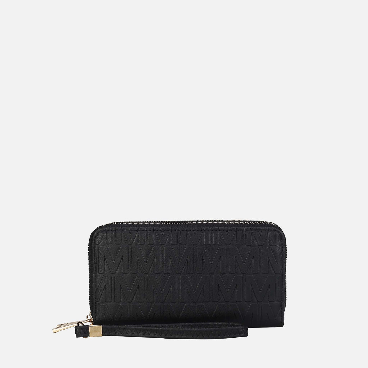 Aurora Signature Wallet