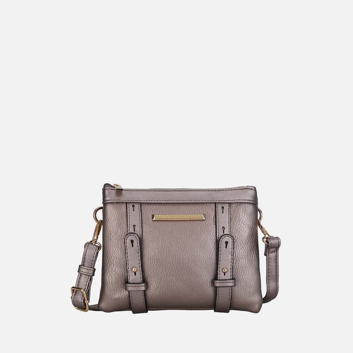 Elsie Crossbody Bag