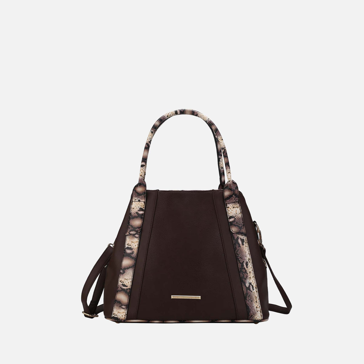 Kenna Tote Handbag