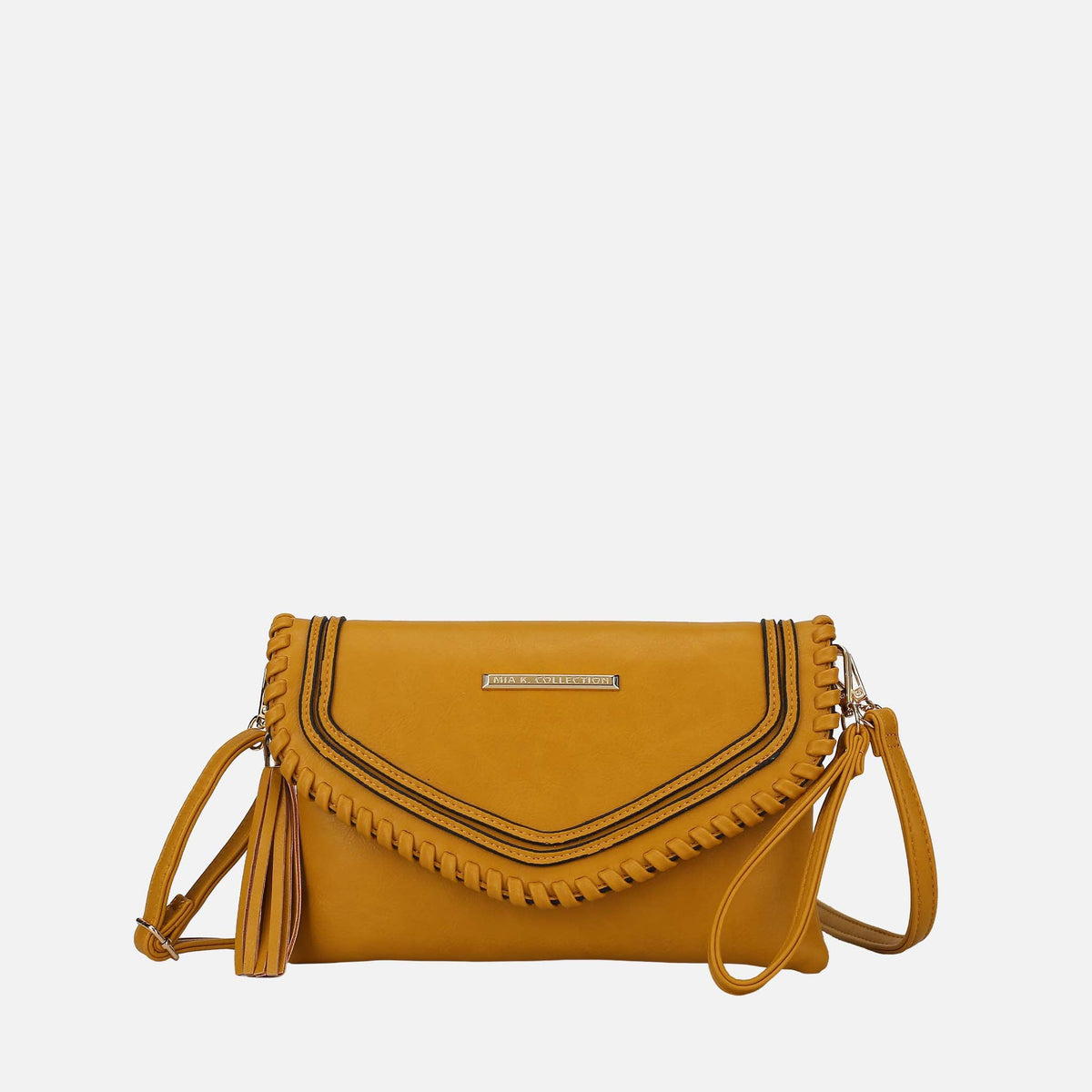 Remi Shoulder Bag