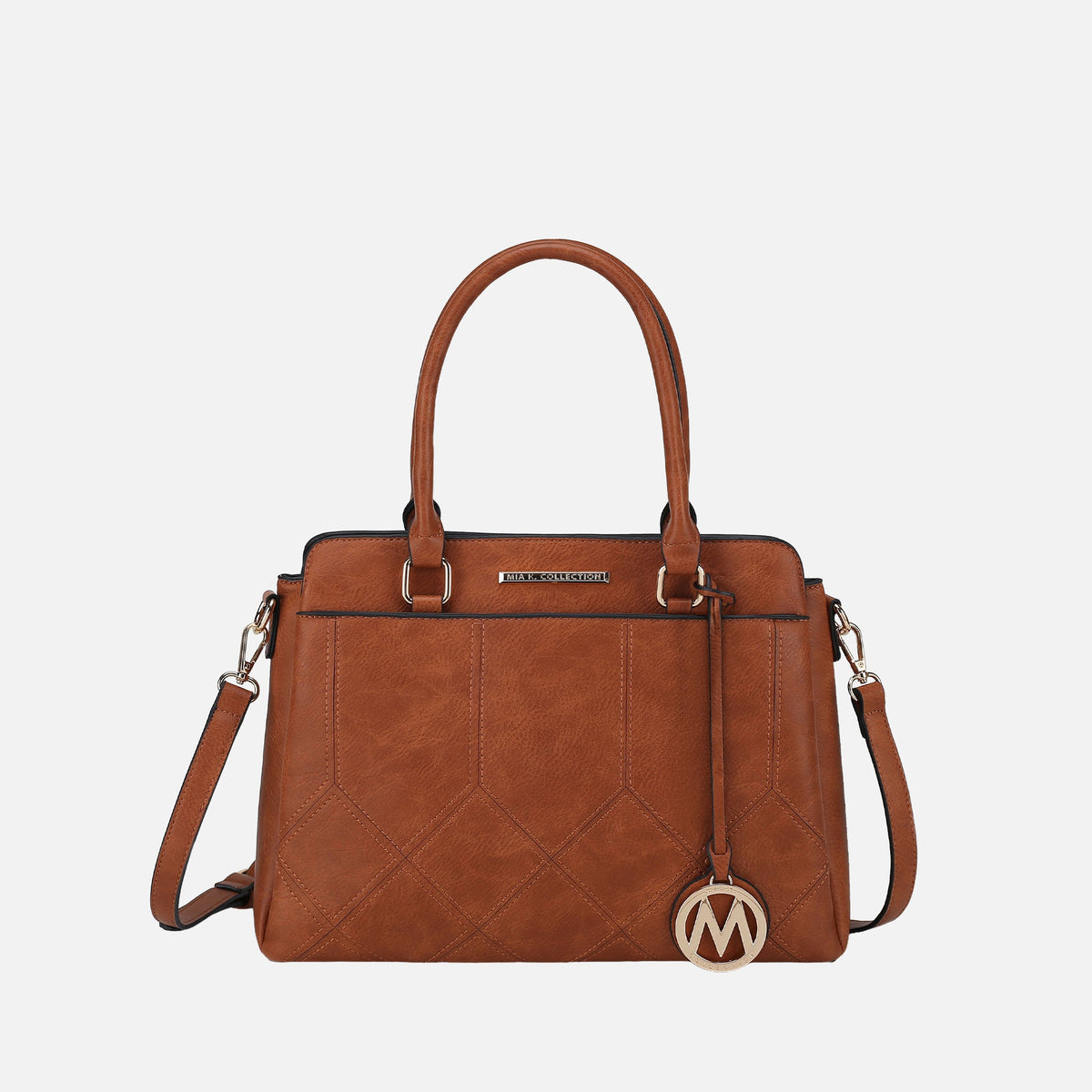 Elodie Tote Bag