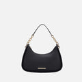 MKF Collection by Mia K. - Lottie Hobo Bag