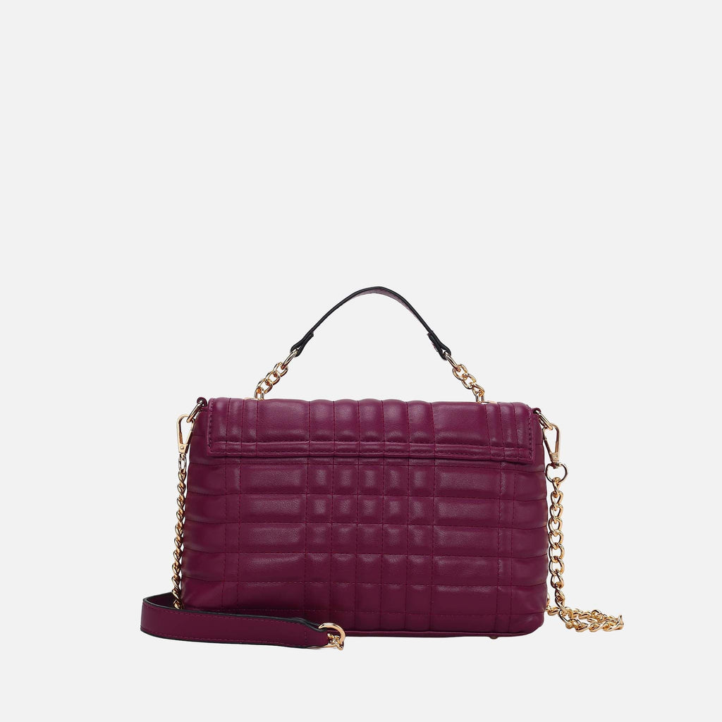 Lola Shoulder Bag