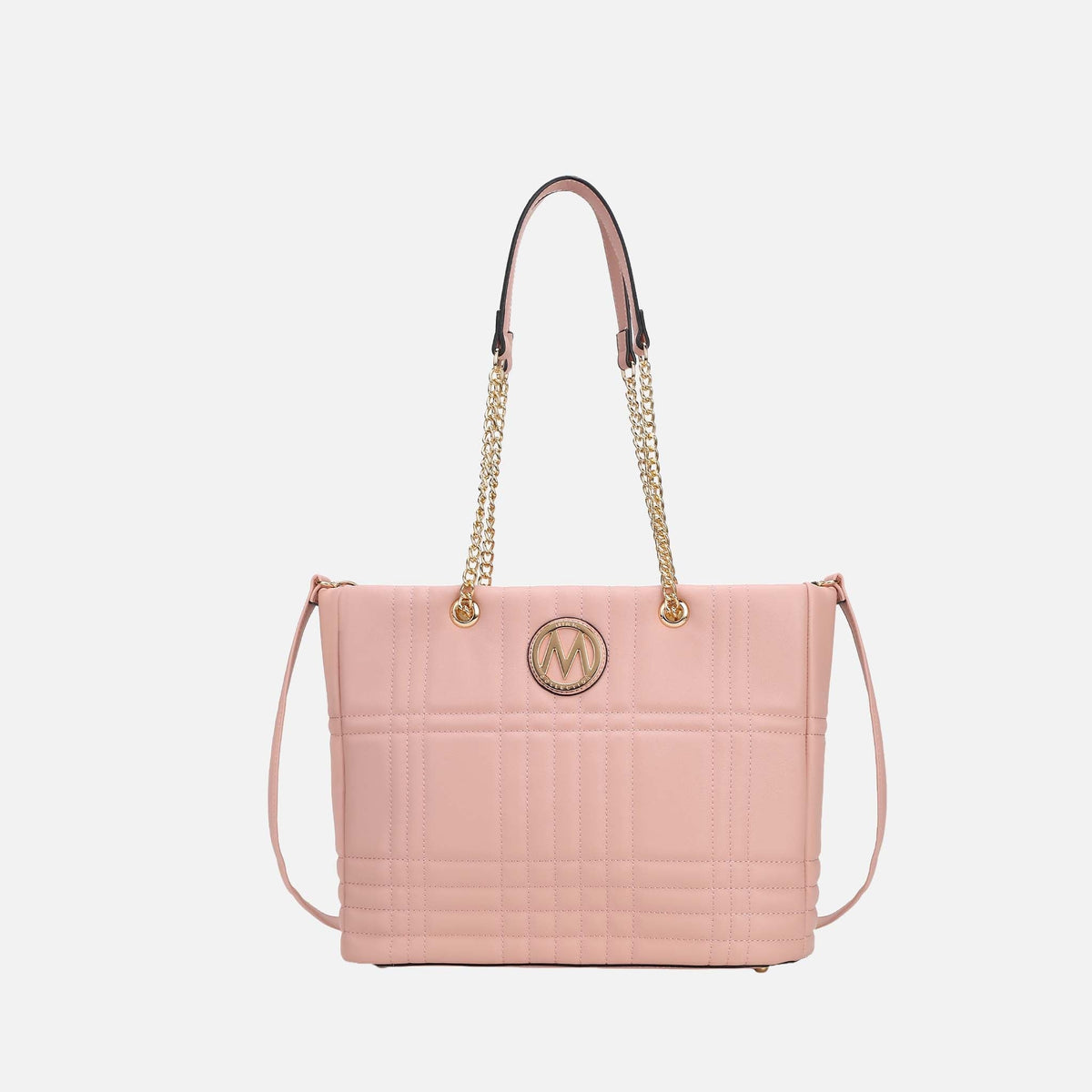 Alyne Tote Bag