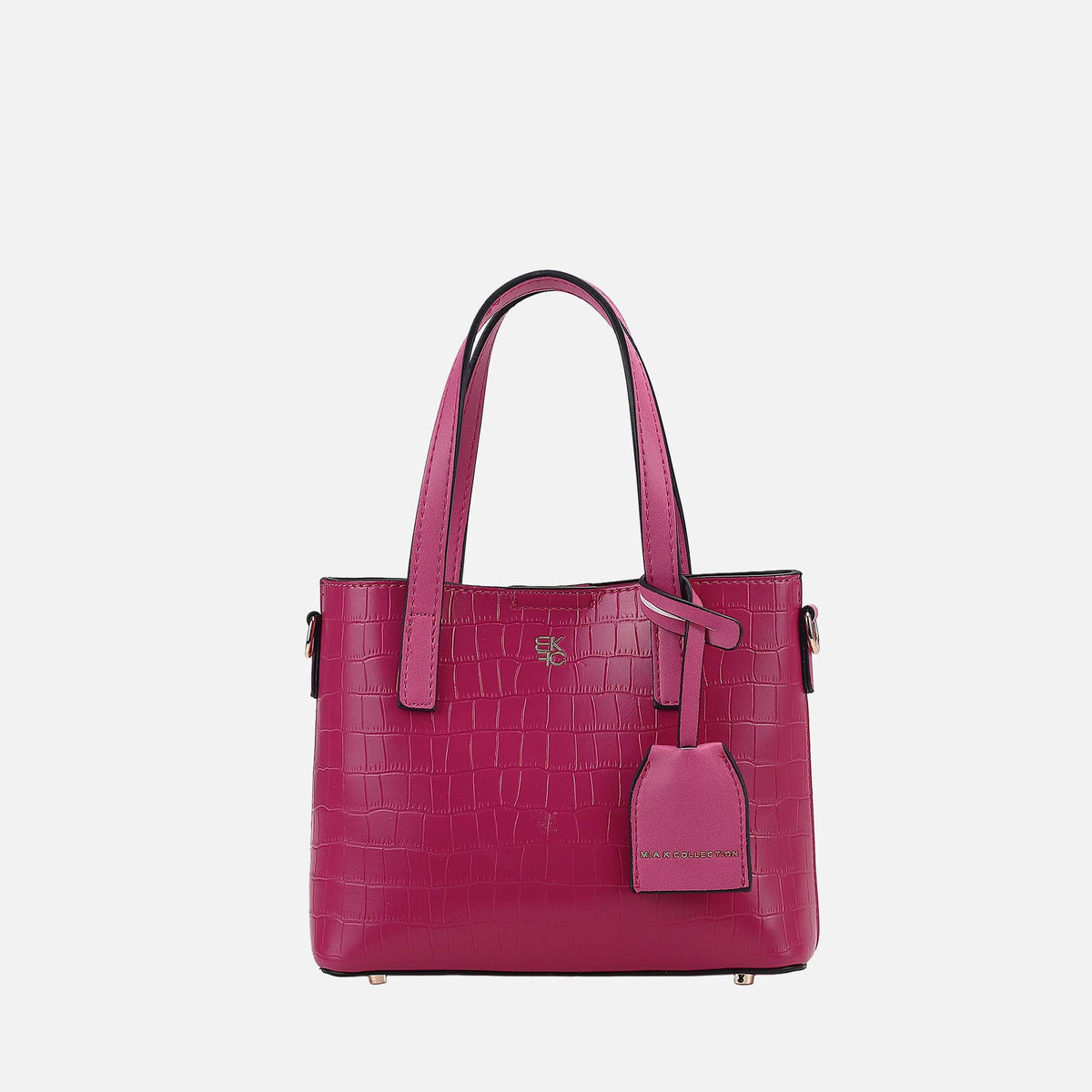 Isolde Tote Bag