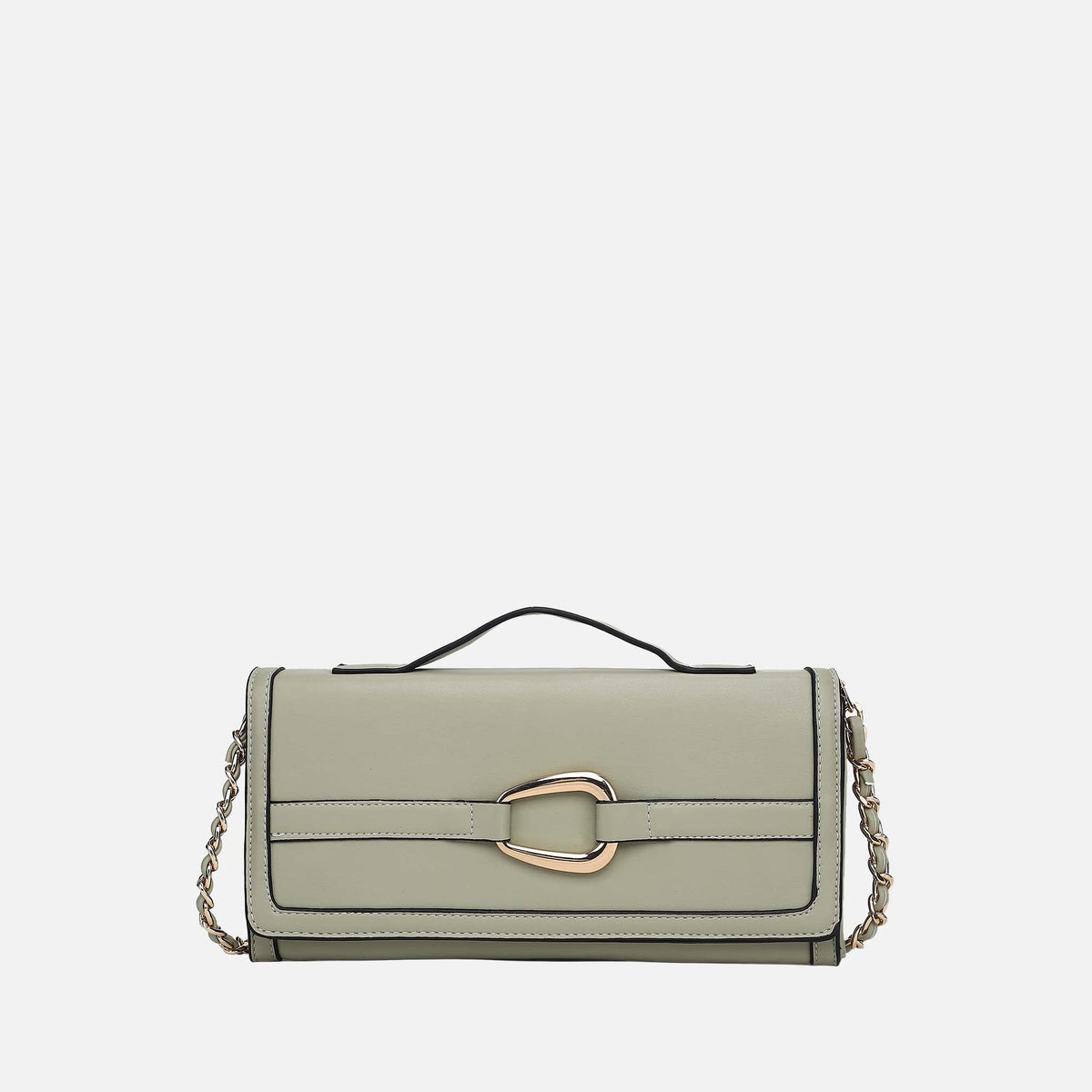 Arlena Crossbody Bag