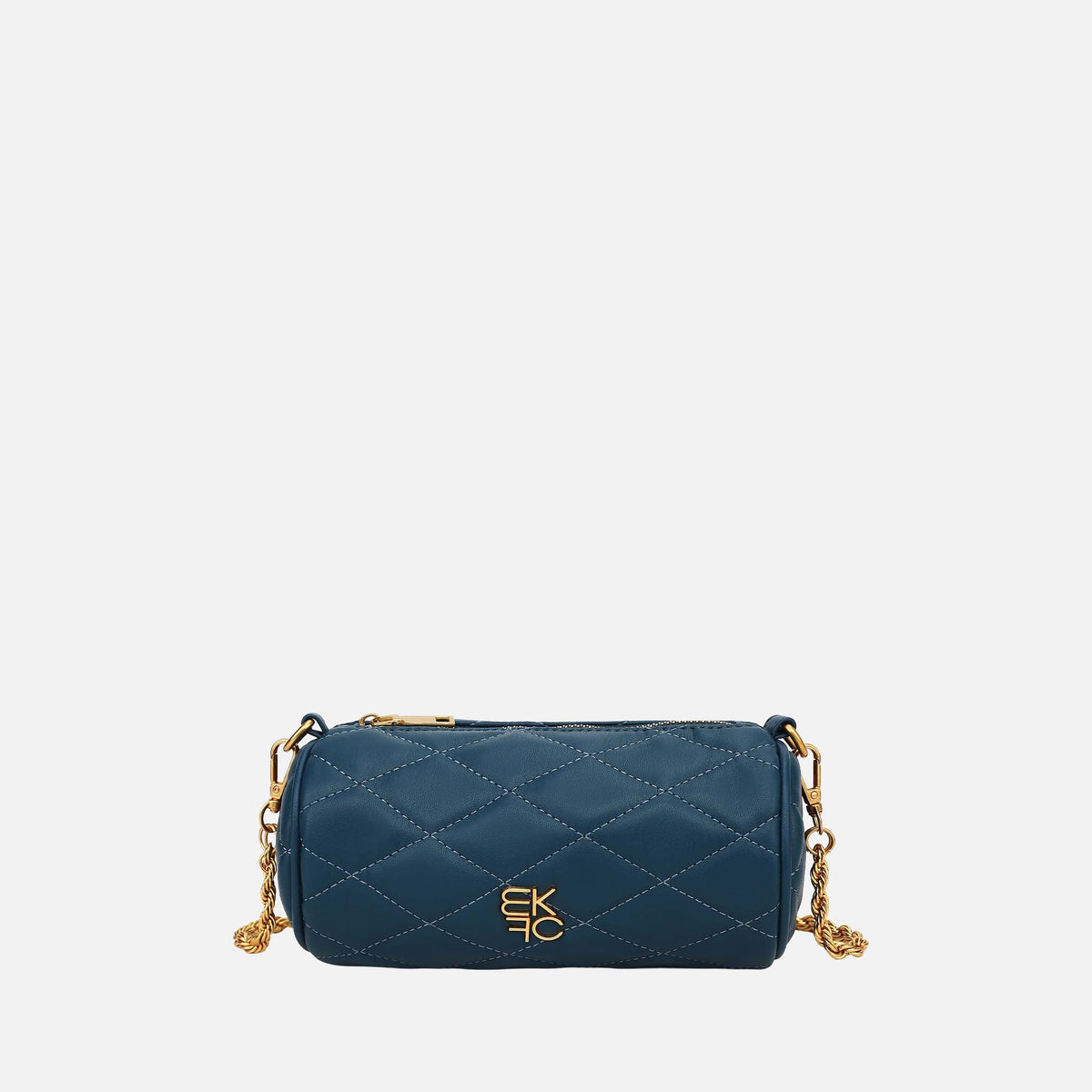 Lexa Crossbody Bag
