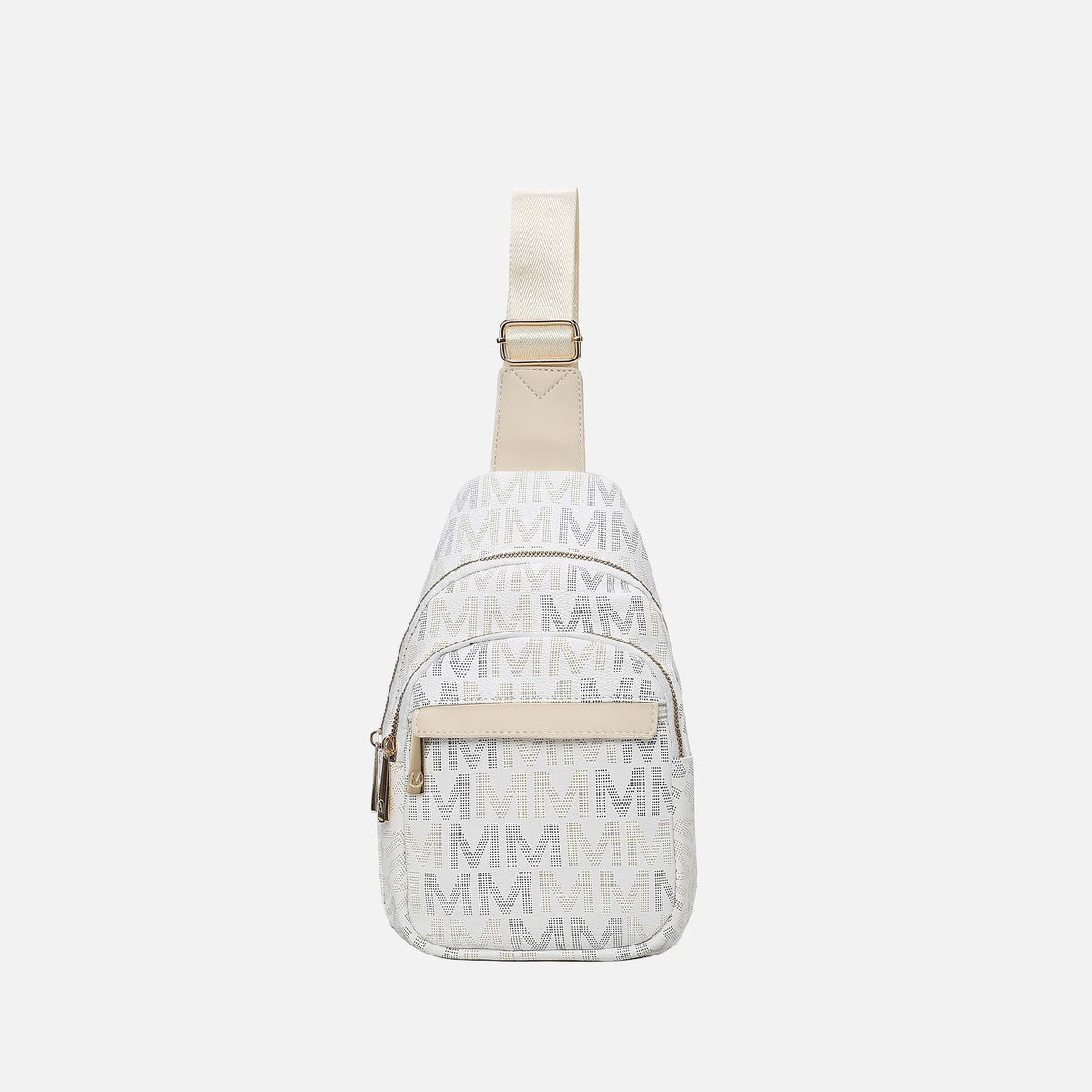 Helaena Signature Sling Bag