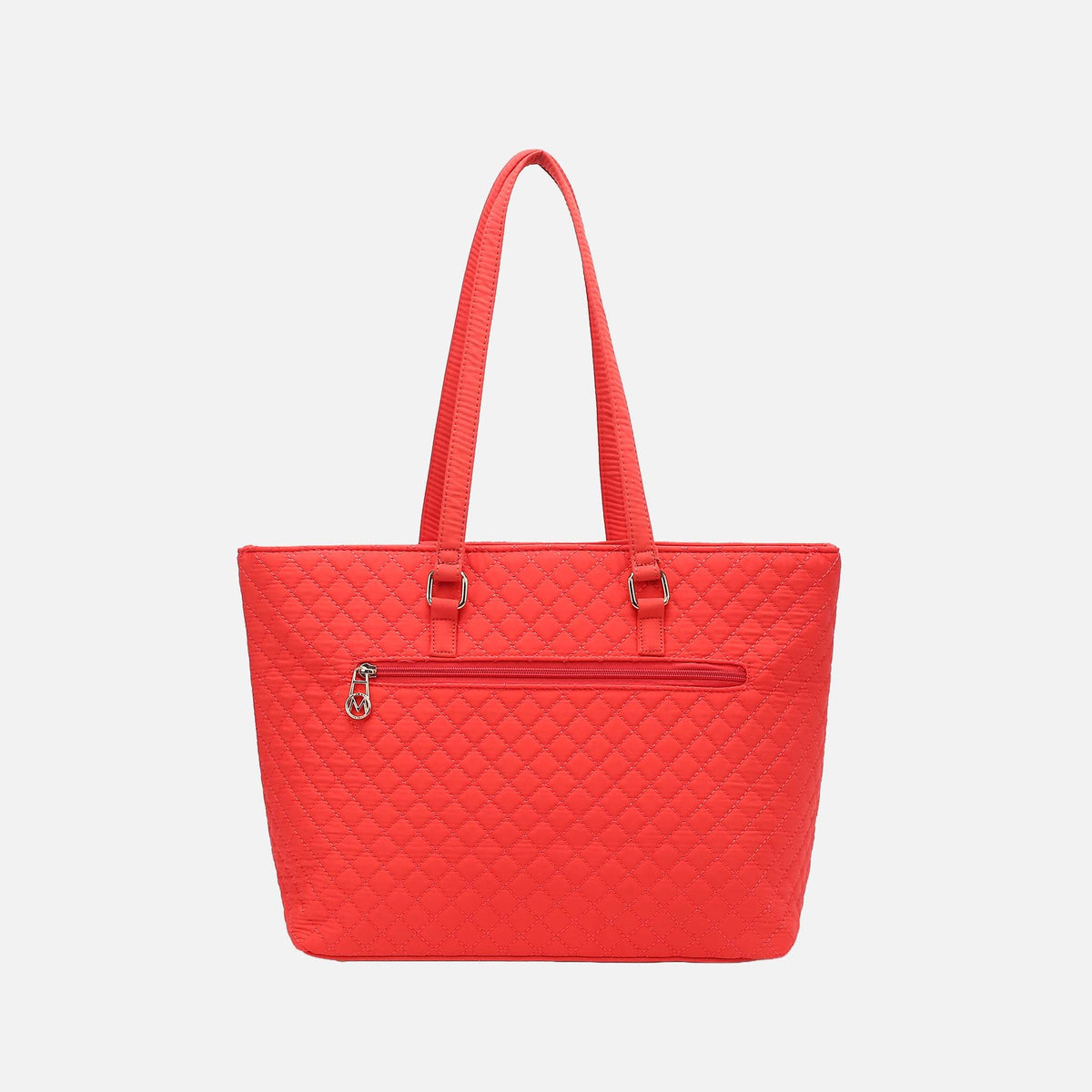 Hallie Tote Bag