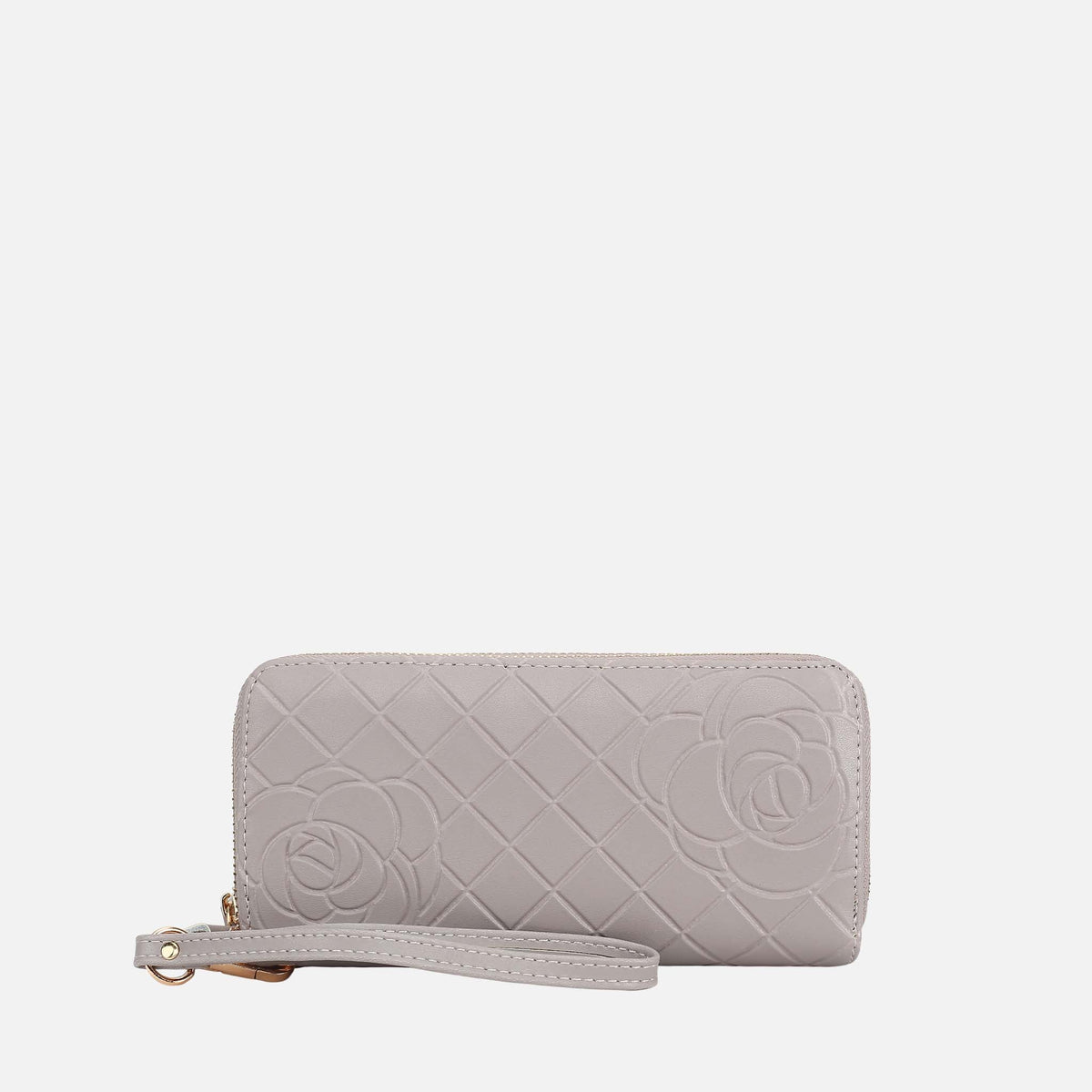 Honey Wallet