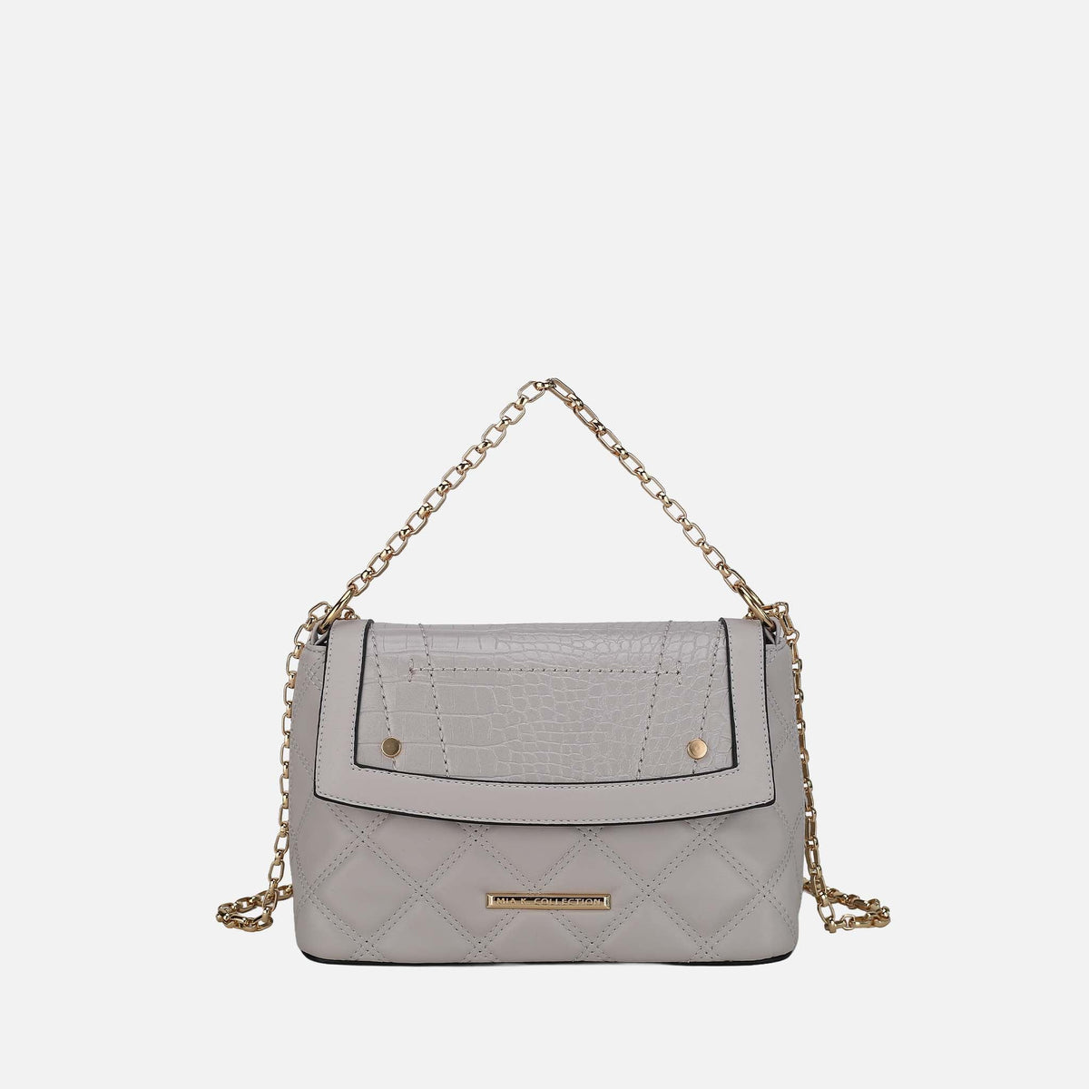 Danna Shoulder Bag
