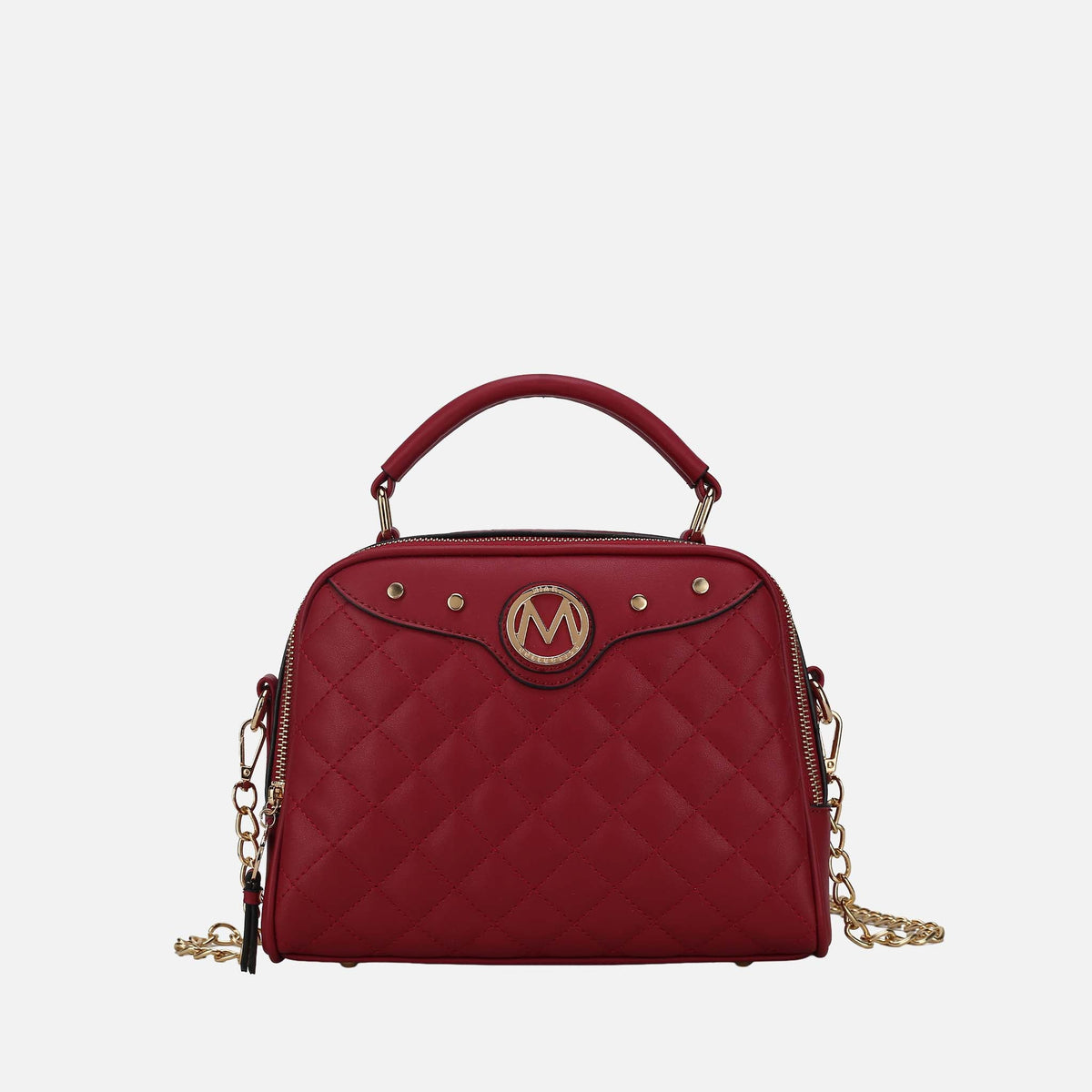 Samira Shoulder Bag
