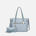 Andry Tote Bag