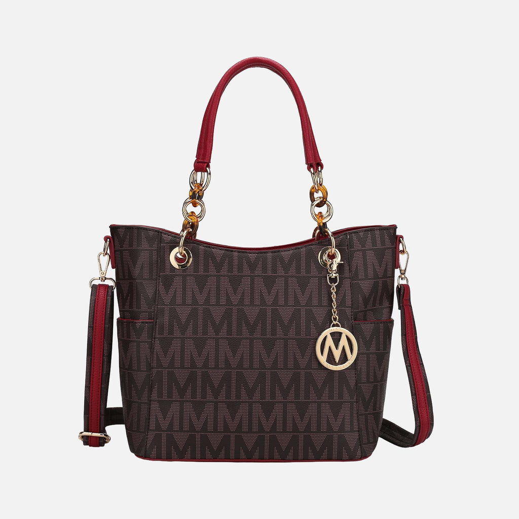 Kissaten Signature Tote Bag