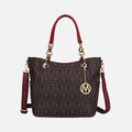 Kissaten Signature Tote Bag