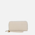 MKF Collection by Mia K. - Aurora Signature Wallet