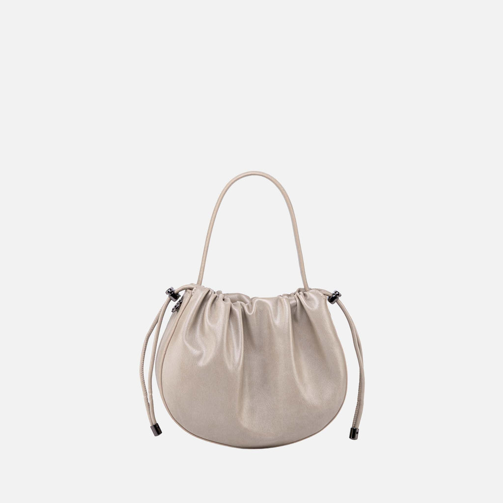 Verena Shoulder Bag