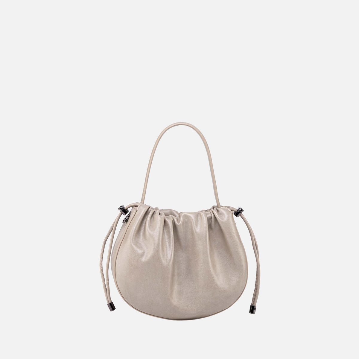 Verena Shoulder Bag