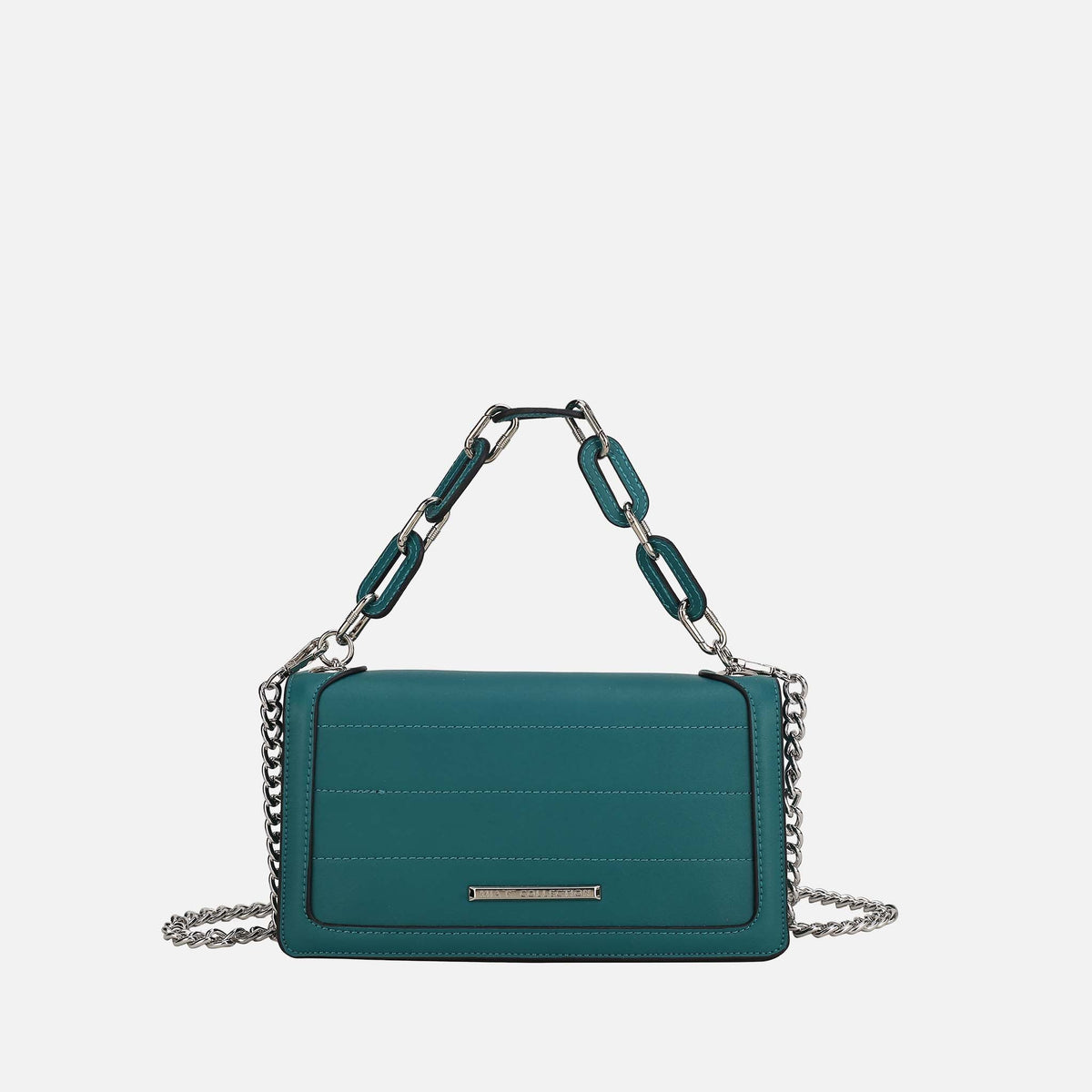 Dora Crossbody Bag