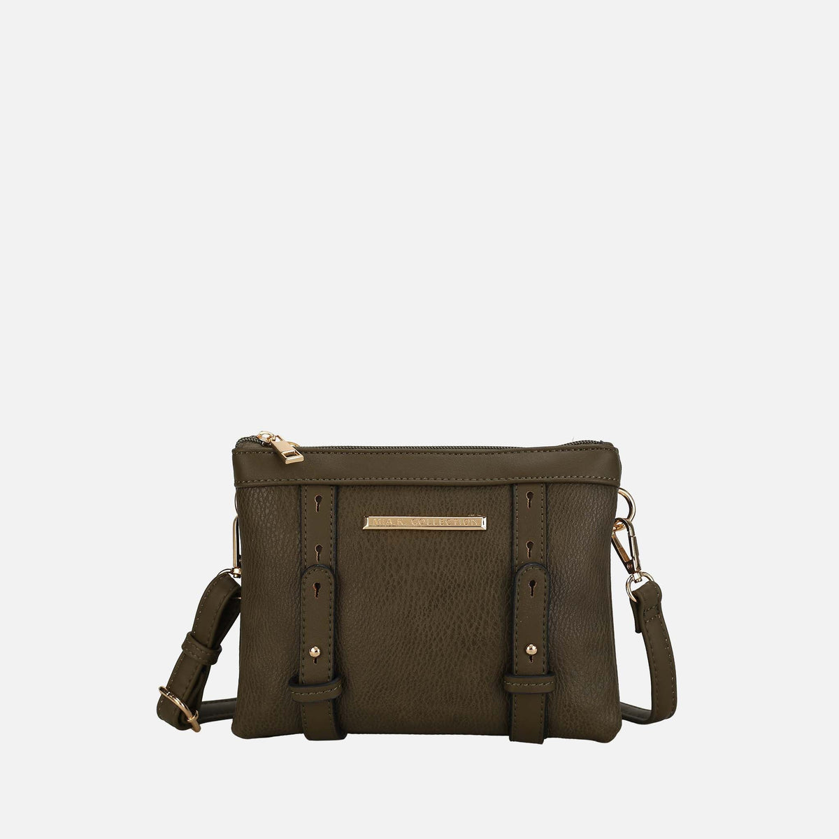 Elsie Crossbody Bag