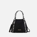 Kenna Tote Handbag