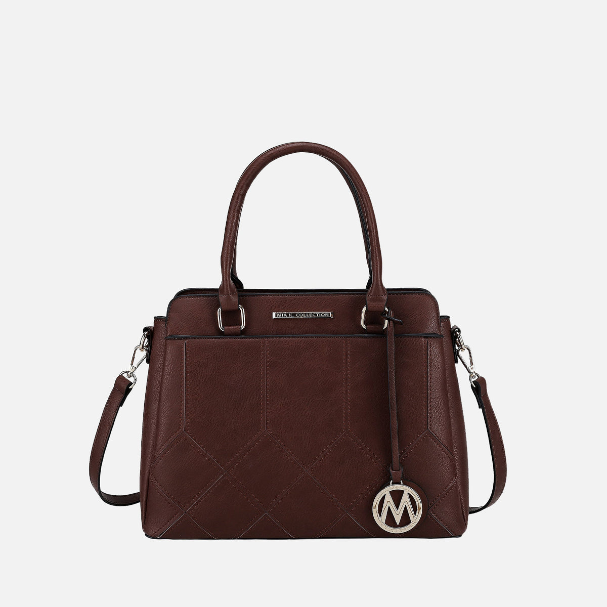 Elodie Tote Bag