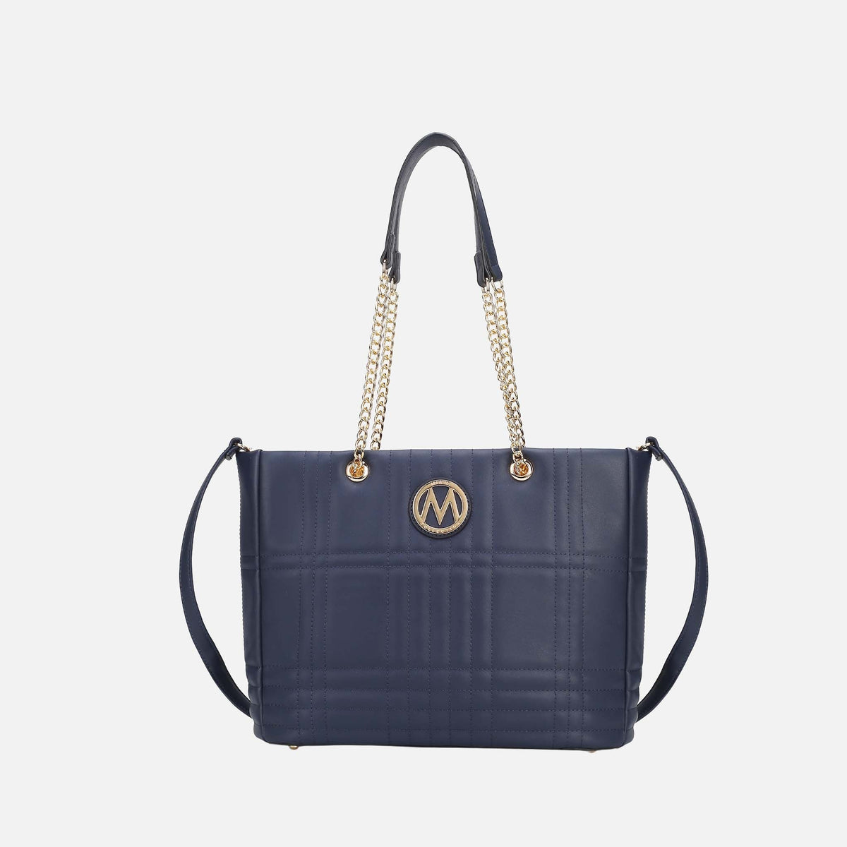 Alyne Tote Bag