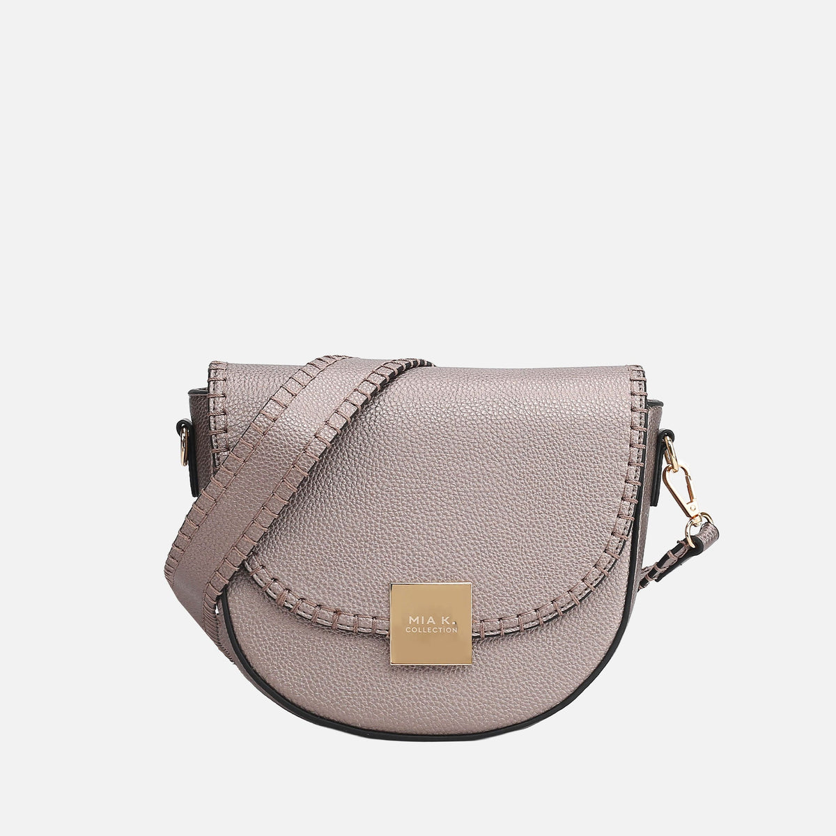 Isa Crossbody Bag